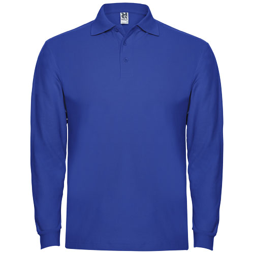 Bleu royal
