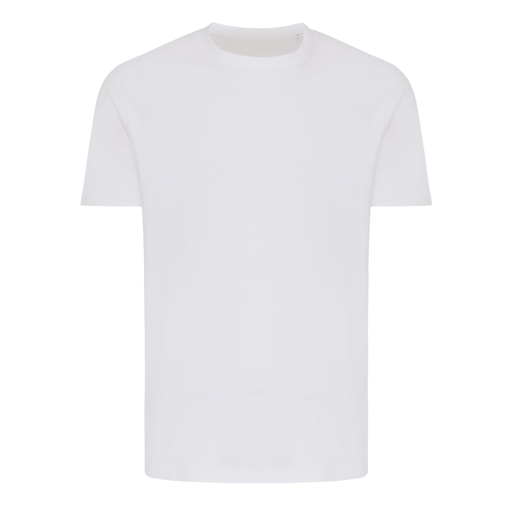 Recycled white