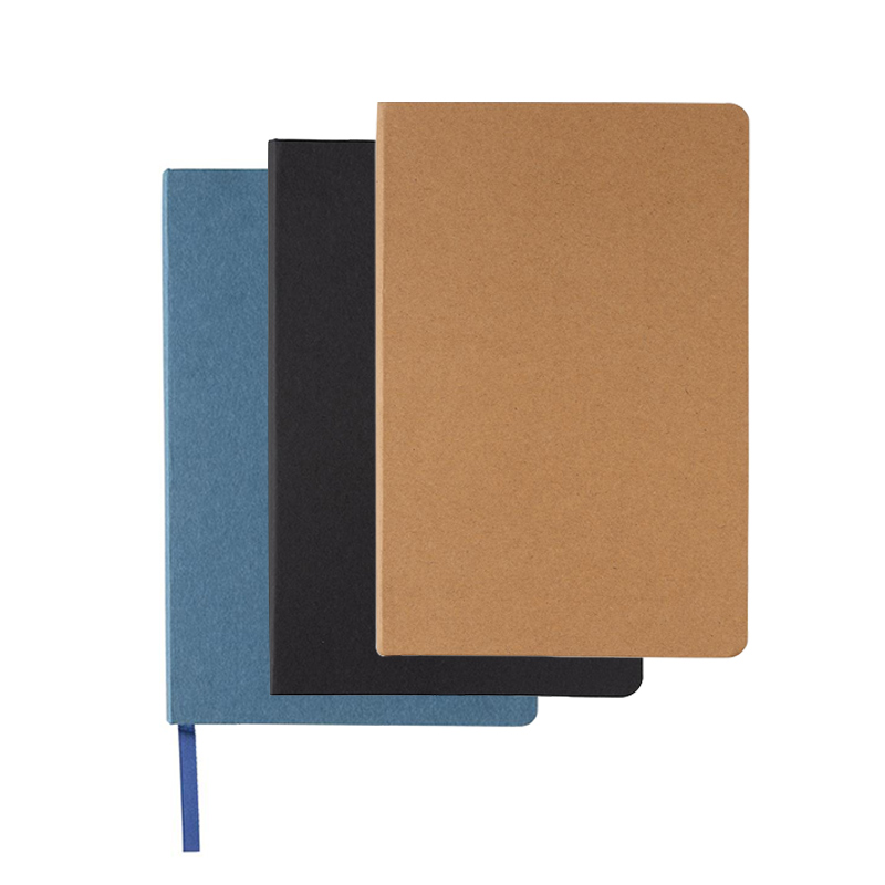 Carnet A5 rigide en carton certifié Ecosoft_02