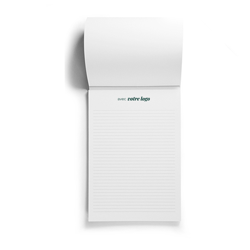 Carnet A5 sur-mesure Chalepin_03