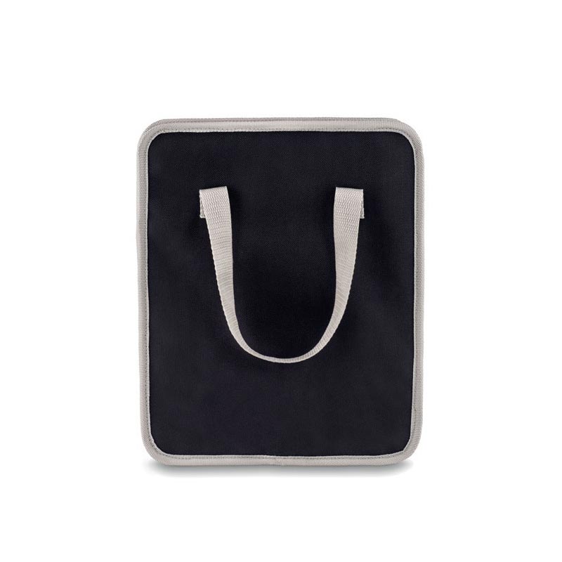 Organiseur de voiture pliable Organizer_03