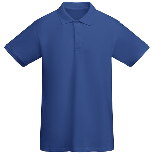 Bleu royal