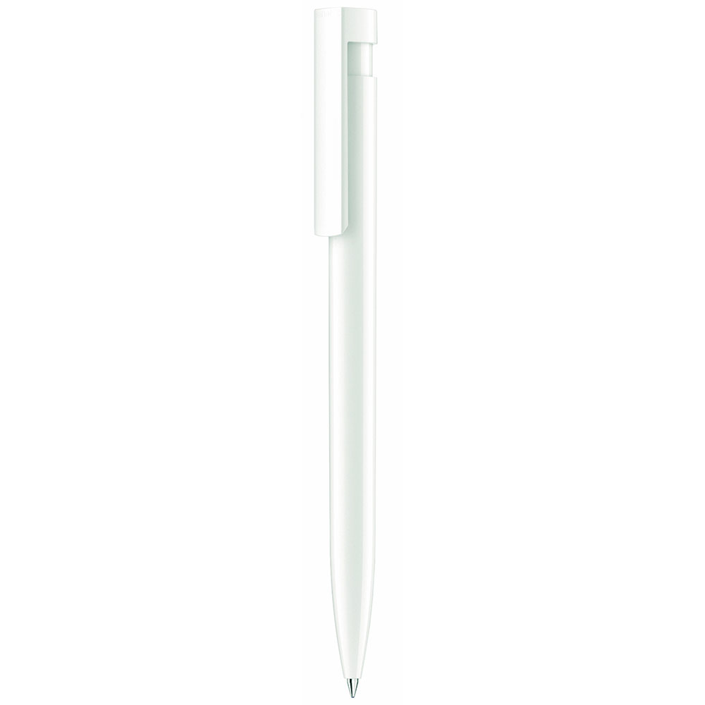Blanc