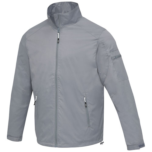 Gris acier