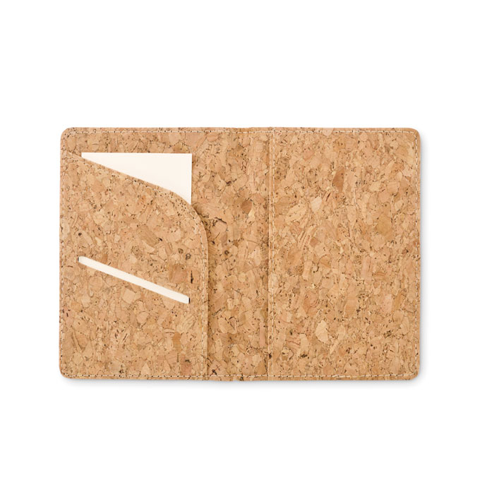 Portefeuille en liège Corkpass_03
