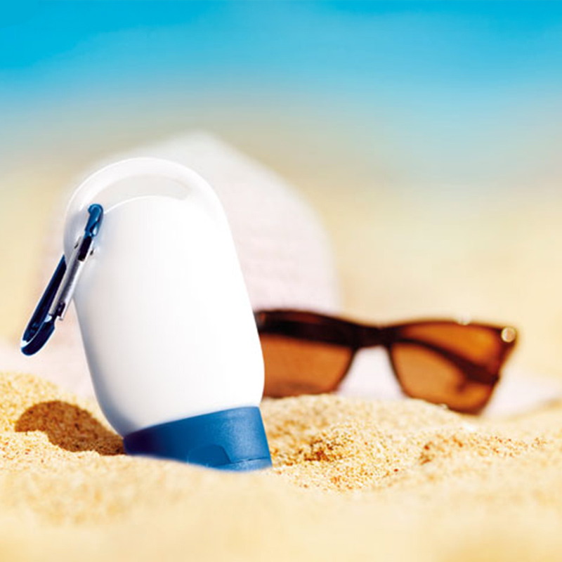 Crème solaire Suncare 30 mL_04