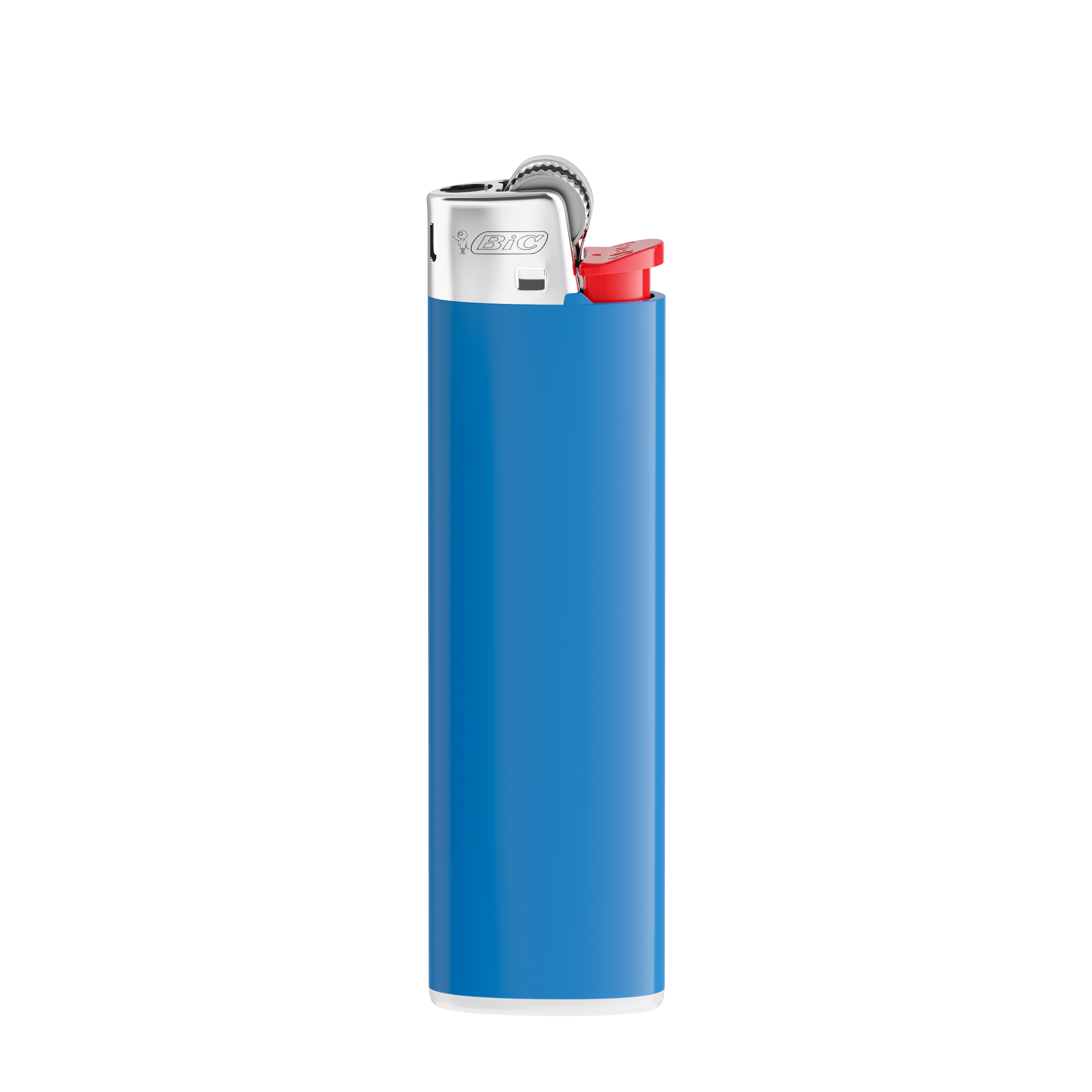 Briquet BIC® J23 Lighter_Bleu
