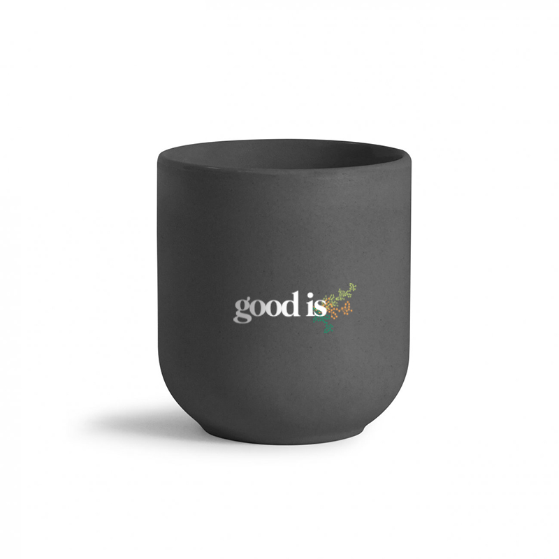 Tasse sur-mesure Lucas 240 mL_03