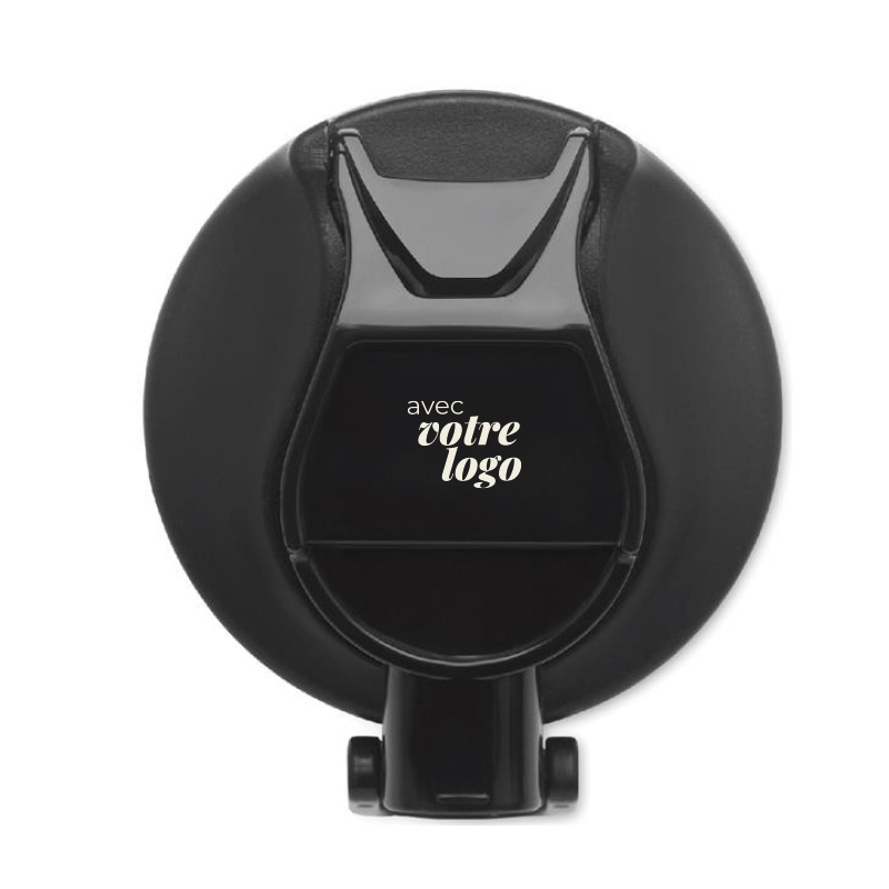 Gourde sport en plastique recyclé rPET Activate 1 L_03