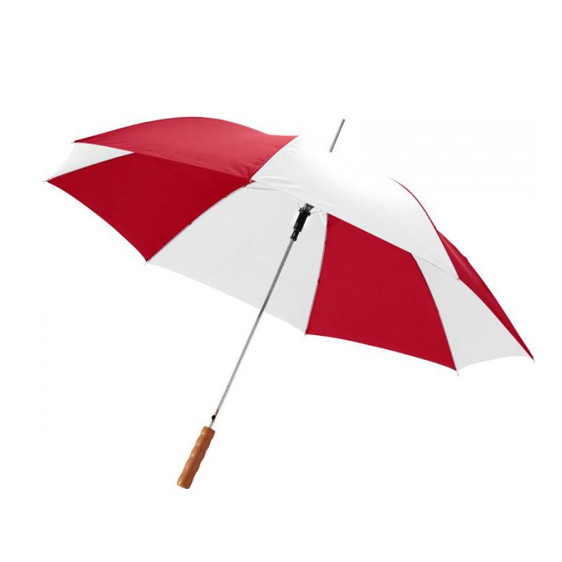 Parapluie droit automatique Elmer_03