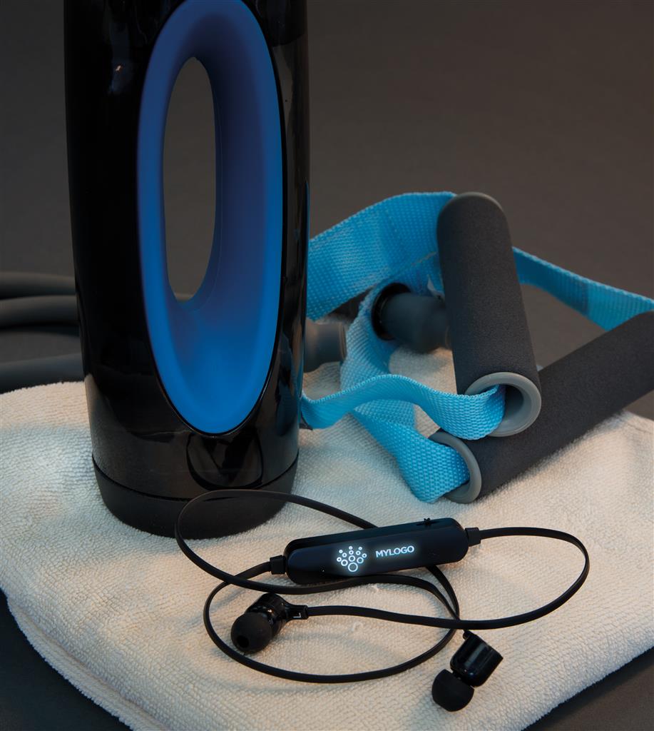 Écouteurs Bluetooth avec logo lumineux Spoty_03