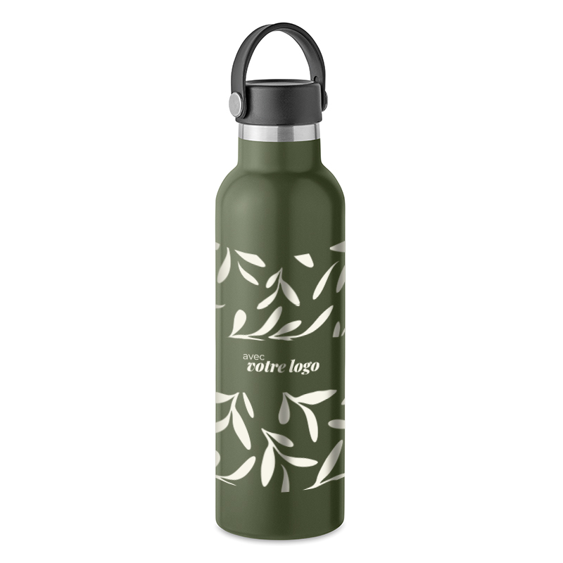 Gourde isotherme en inox recyclé Boali 700 mL_04