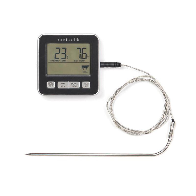 Thermomètre de cuisson VInga Hays_1