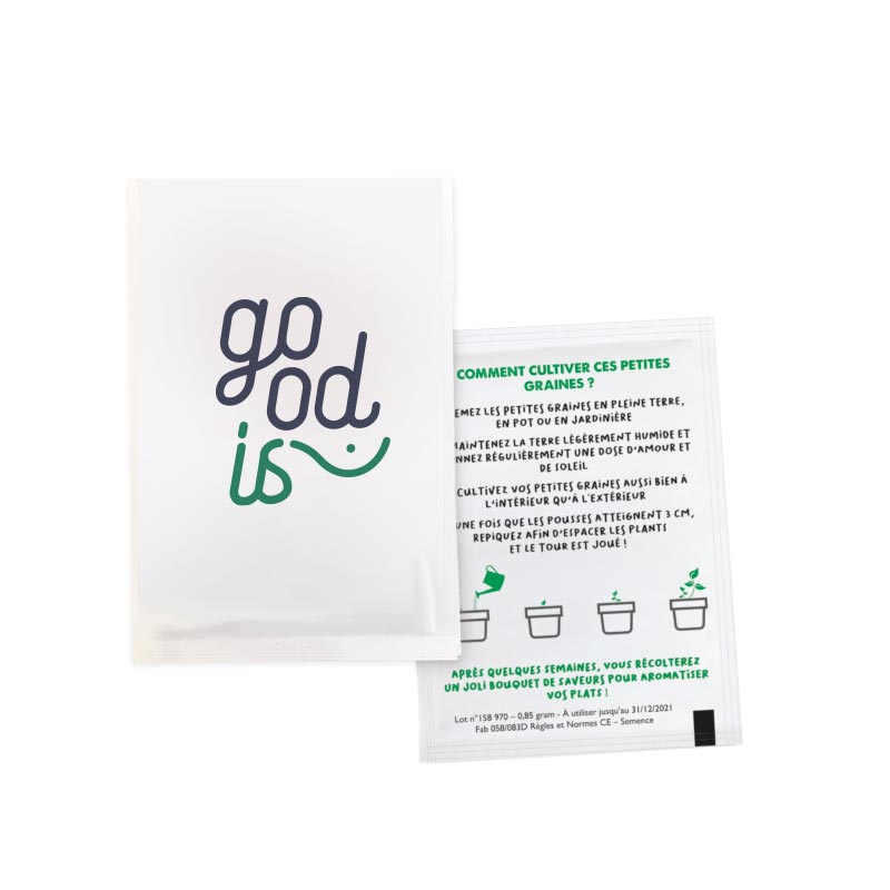 Sachet de graines 10 X 15 cm_02