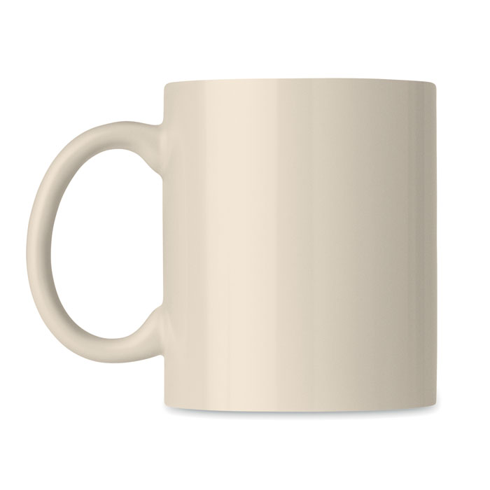 Mug Dublin Tone_02