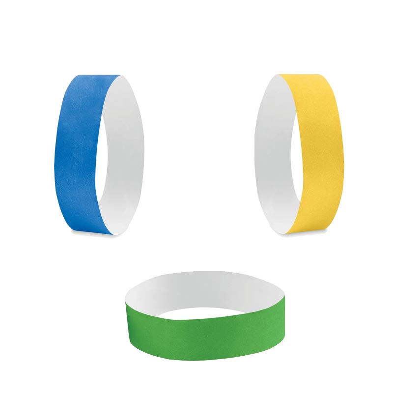 Bracelet de contrôle Tyvek®_06