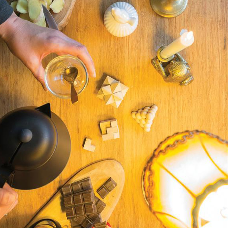 Casse-tête chinois 3 pièces en bois certifié Xao_04