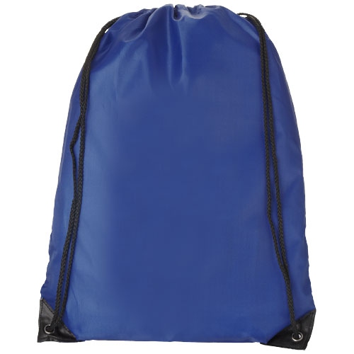 Gym bag Oriole_04