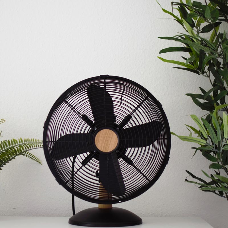 Ventilateur de table Ventus_04