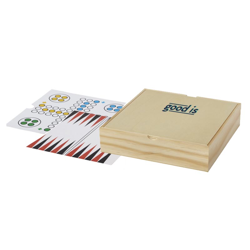 Coffret de jeux en bois Leisure_03