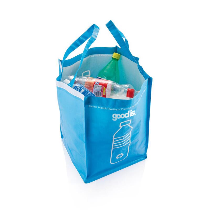 Poubelles à déchets recyclables_02
