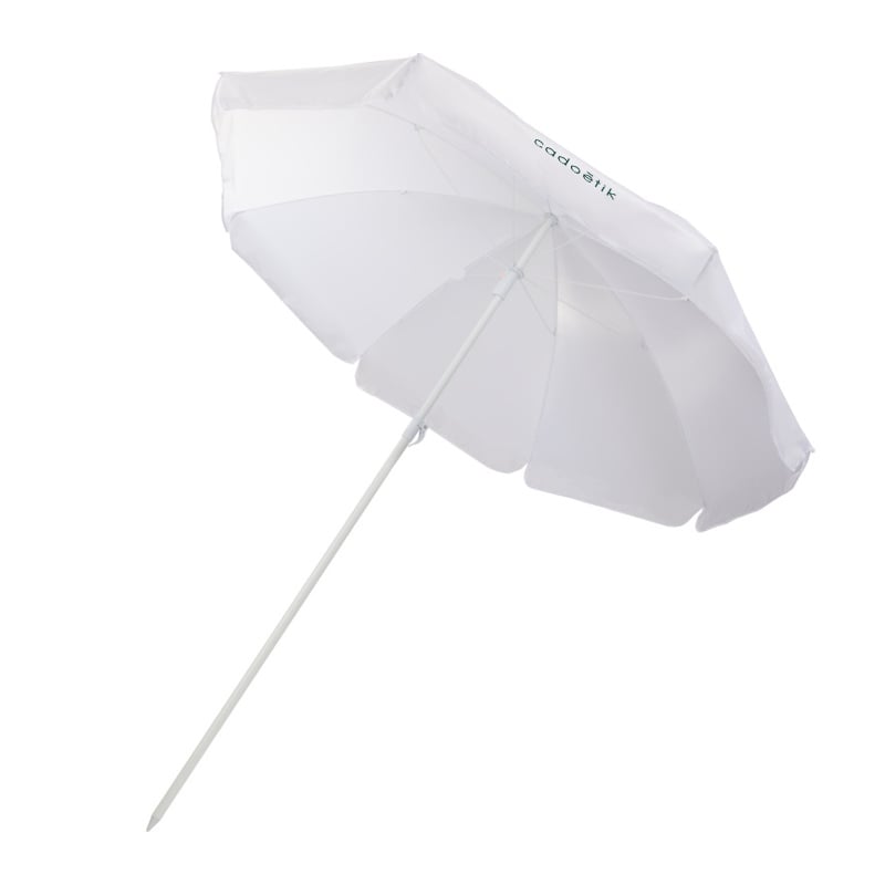 Parasol Zénith_01