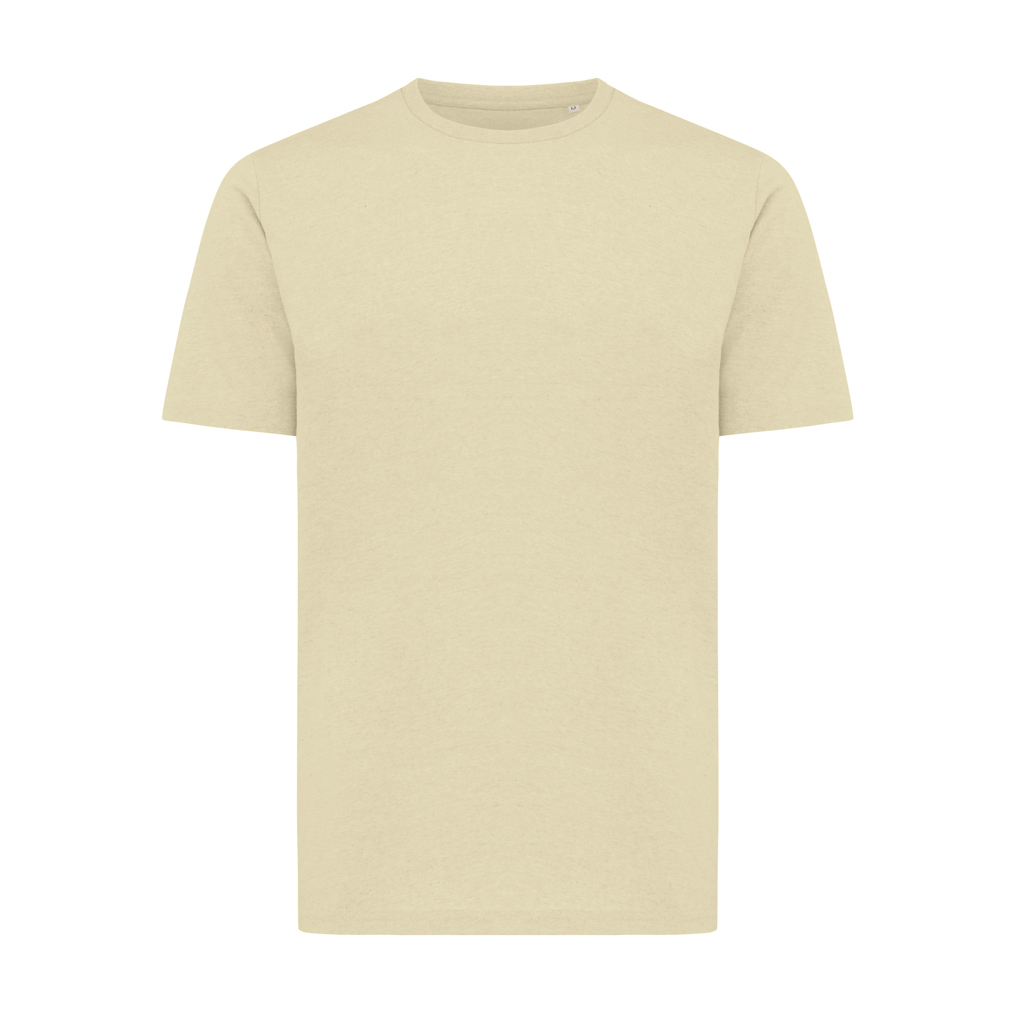 Cream yellow
