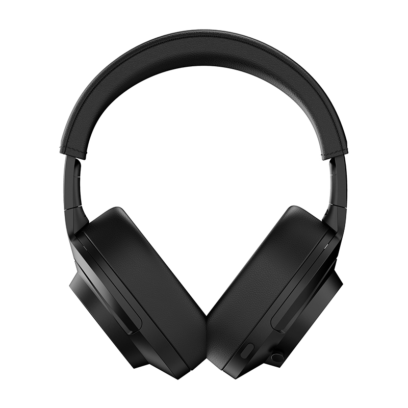 Casque audio réparable & réducteur de bruit Urban Vitamin Irvine_02