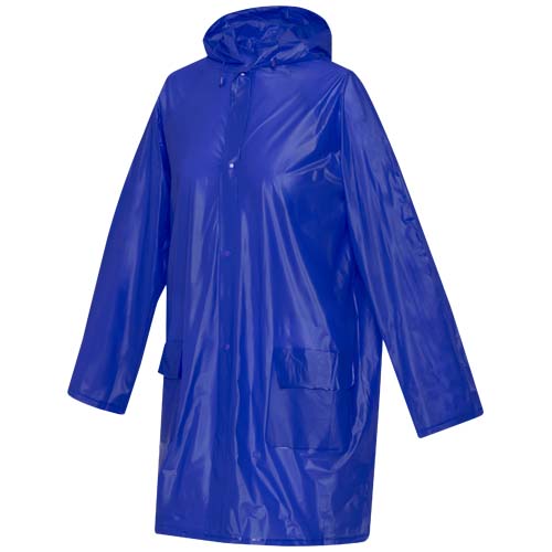 Bleu royal