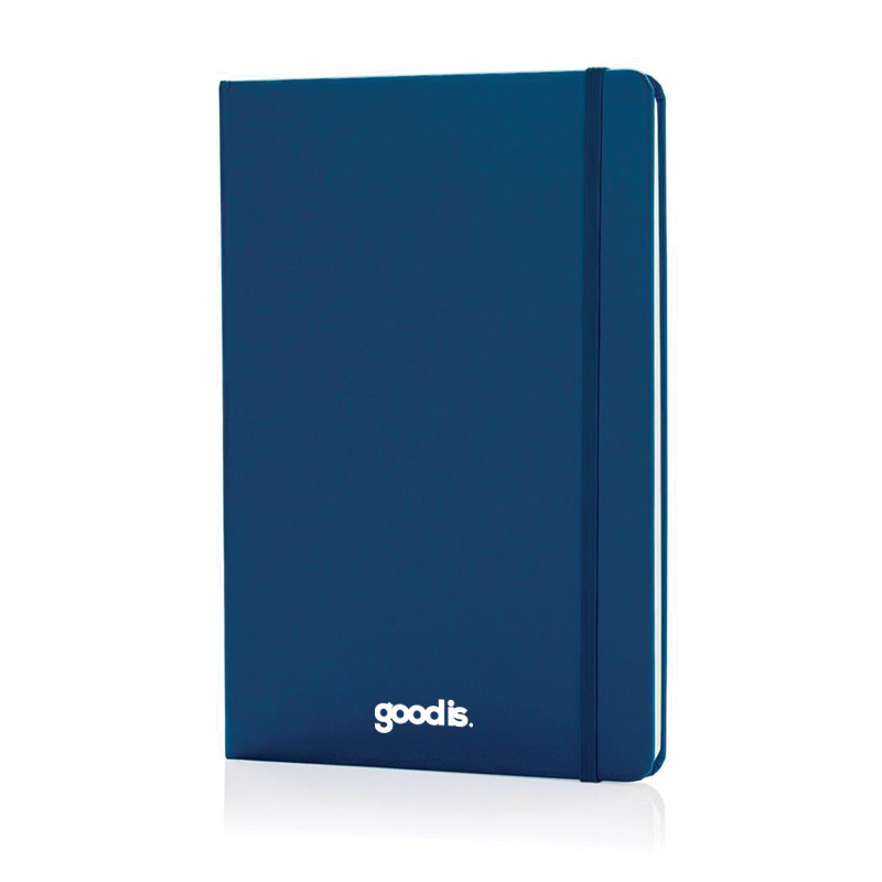Carnet de notes A5 Basic_05