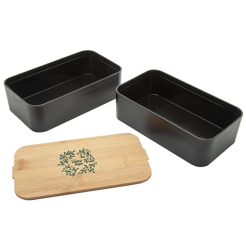 Bento avec couvercle en bambou Mihara 1,4 L_03