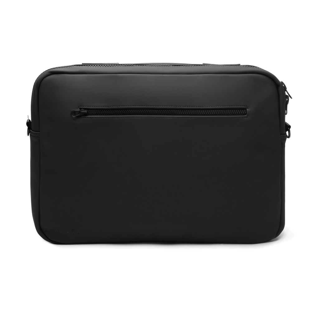 Sacoche publicitaire convertible Vinga Baltimore_01