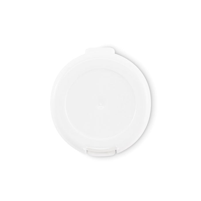 Baume à lèvres vegan en plastique recyclé Ezra_03