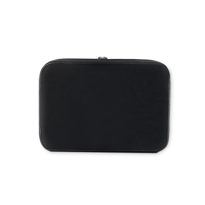 Housse ordinateur 15" Deopad_Noir