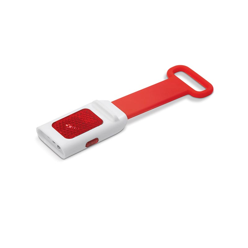 Lampe pliable silicone Clapy_04