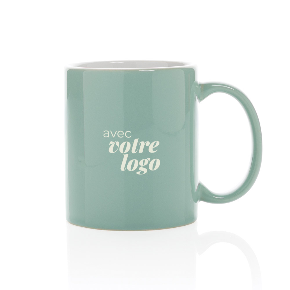Mug Augustin 350 mL_03