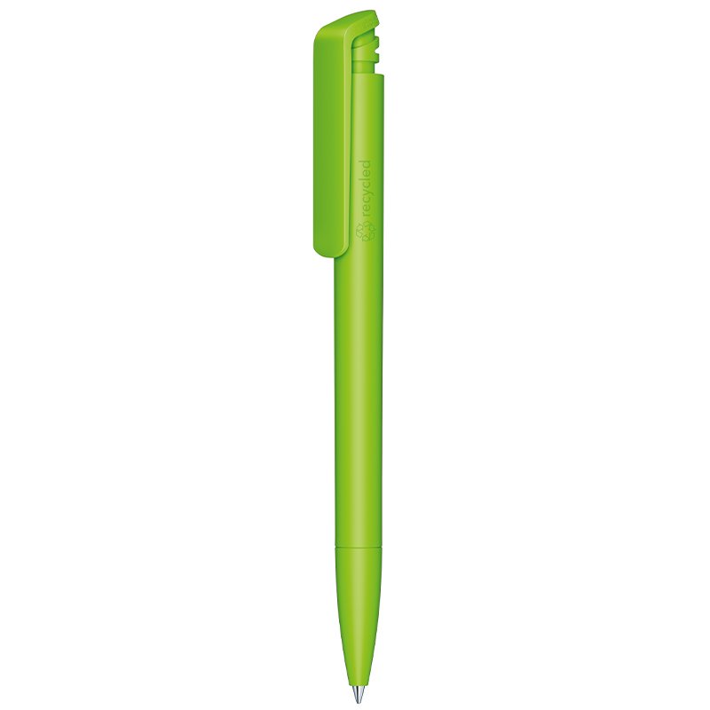 Vert clair