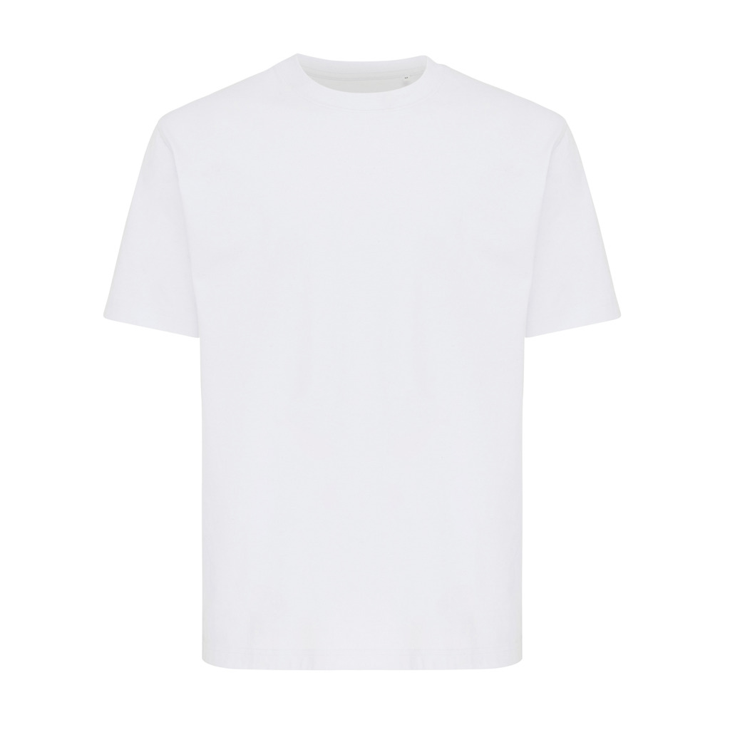 Recycled white