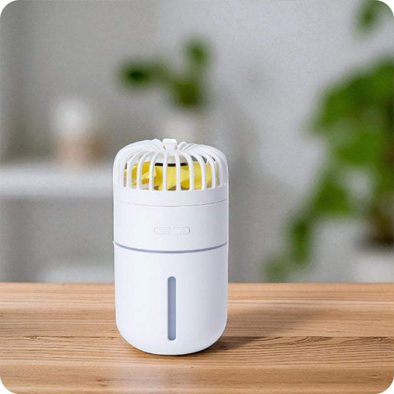 Ventilateur brumisateur Ceo_00