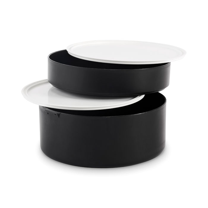 Lunch box personnalisée Ensala 950 mL_03