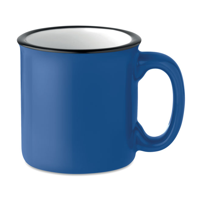 Bleu royal