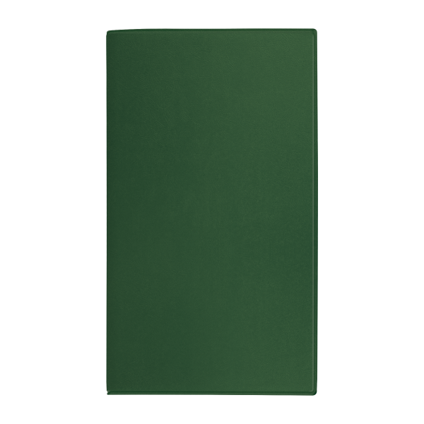 Vert foncé