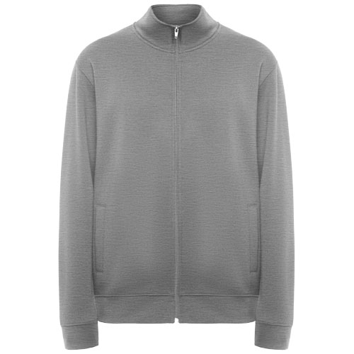 Marl grey
