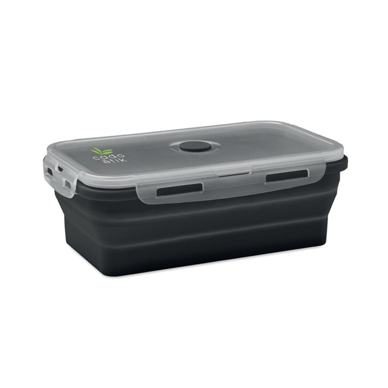 Lunch box pliable Kolapso 1200 mL_1
