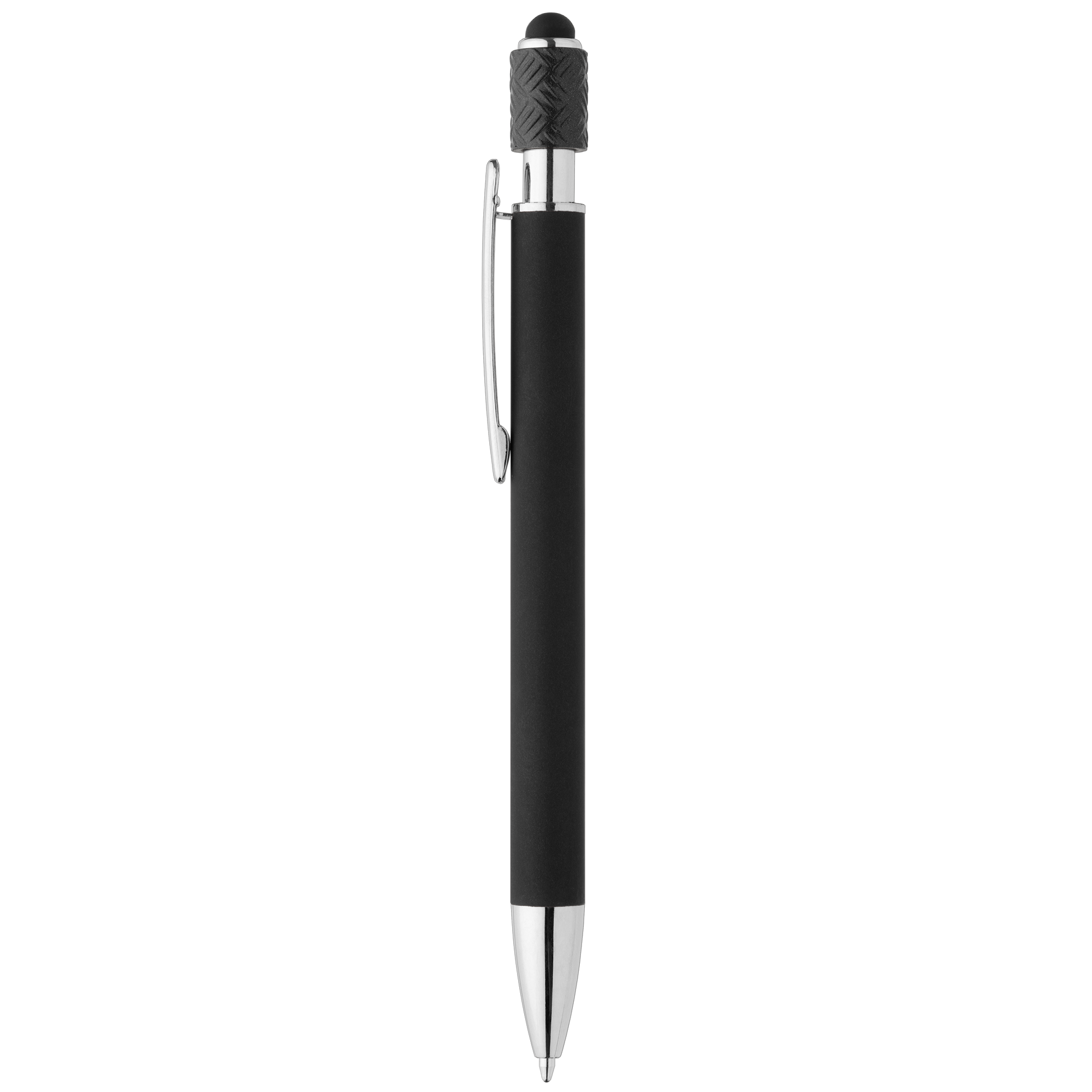 Stylo bille Wave Spinner_01
