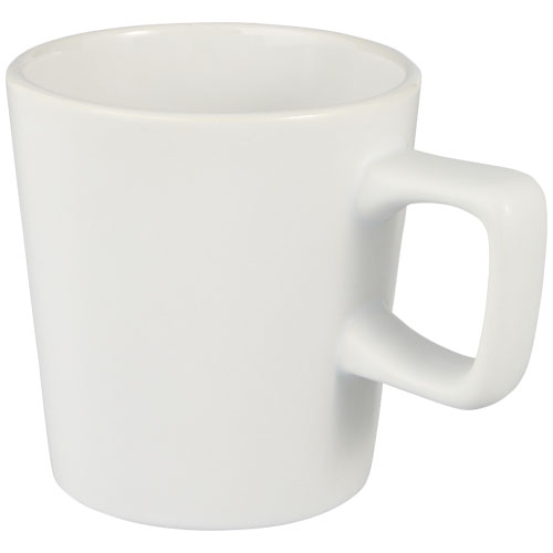 Mug Ross 280 ml_Blanc