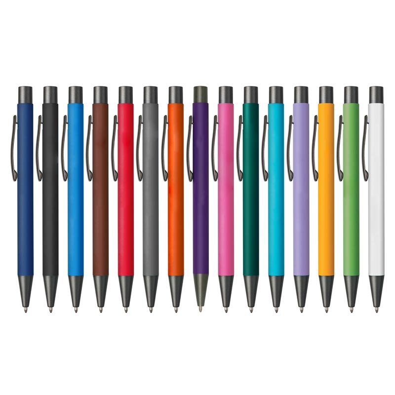 Stylo bille Bowie_02
