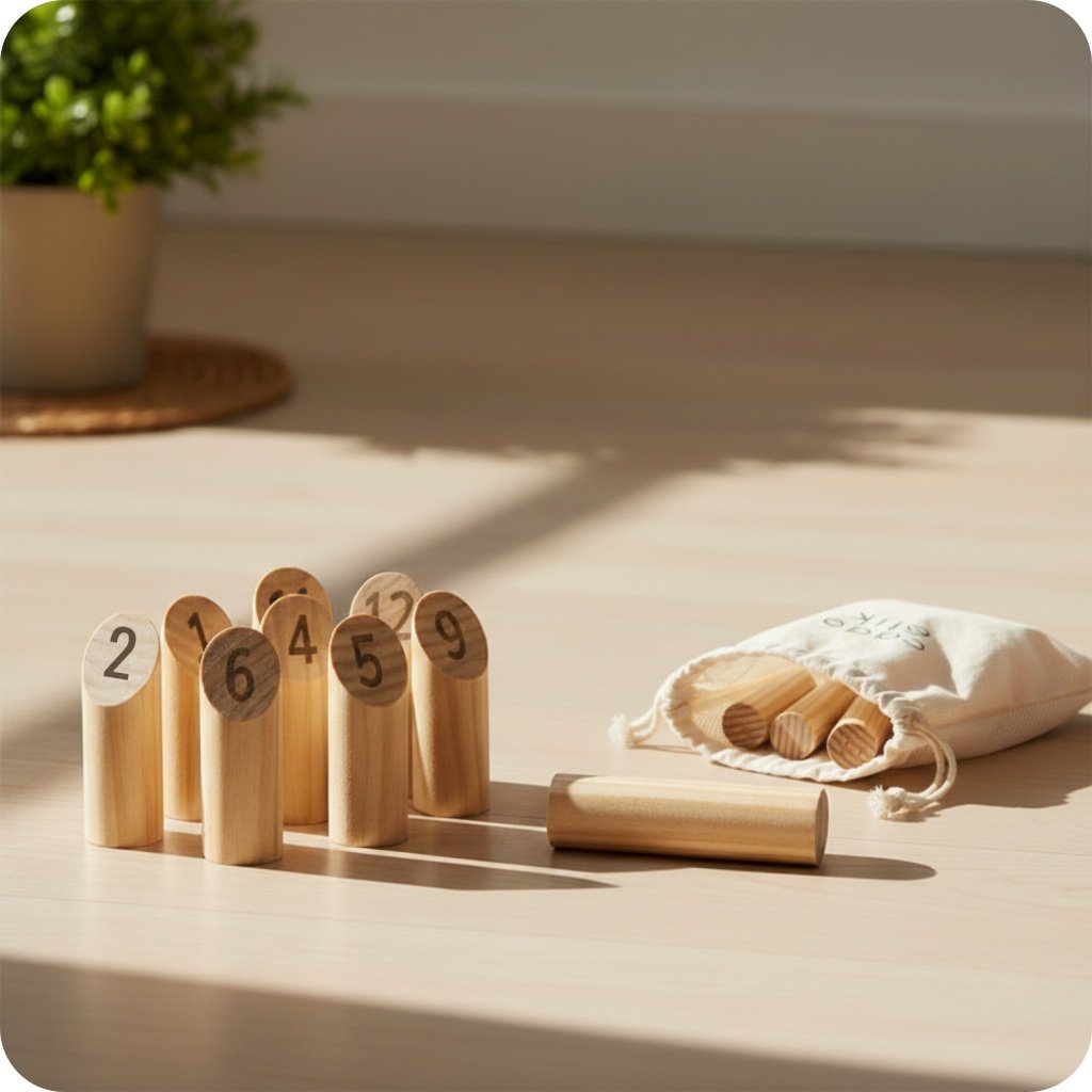 Mini jeu de quilles scandinaves Vinga Muge_00