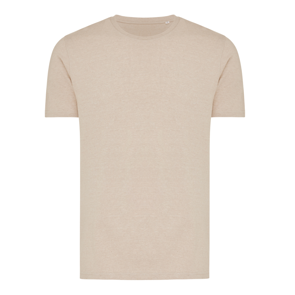 Light heather brown