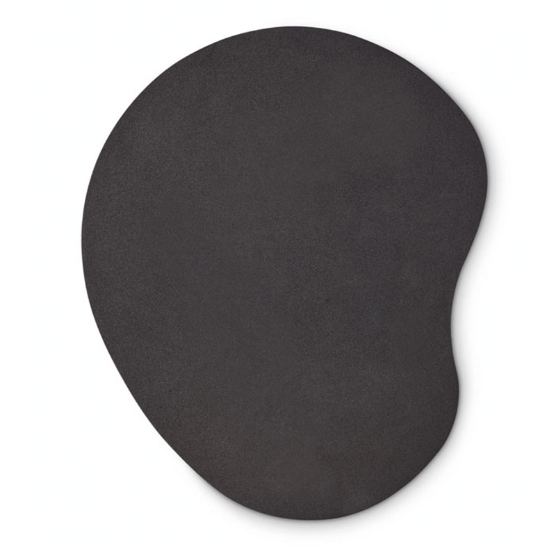 Tapis de souris Ergopad_03